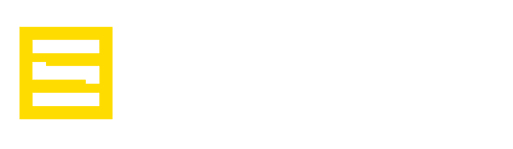 Soluciones Energía 